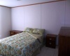 100 Nelson Howard Lane, French Creek, West Virginia 26218, 3 Bedrooms Bedrooms, 5 Rooms Rooms,1 BathroomBathrooms,Residential Rentals,For Rent,Nelson Howard,10160062