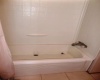 100 Nelson Howard Lane, French Creek, West Virginia 26218, 3 Bedrooms Bedrooms, 5 Rooms Rooms,1 BathroomBathrooms,Residential Rentals,For Rent,Nelson Howard,10160062