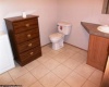 100 Nelson Howard Lane, French Creek, West Virginia 26218, 3 Bedrooms Bedrooms, 5 Rooms Rooms,1 BathroomBathrooms,Residential Rentals,For Rent,Nelson Howard,10160062