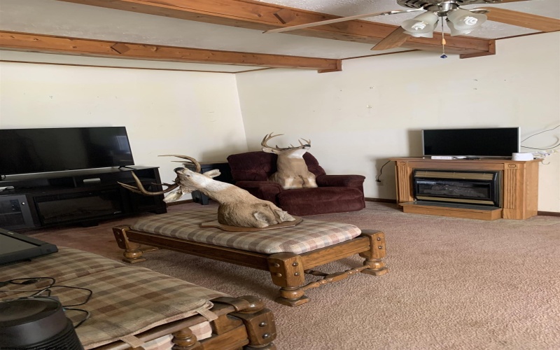 132 Anoldsburg Road, Arnoldsburg, West Virginia 25234, 3 Bedrooms Bedrooms, 9 Rooms Rooms,2 BathroomsBathrooms,Single Family Detached,For Sale,Anoldsburg,10160061