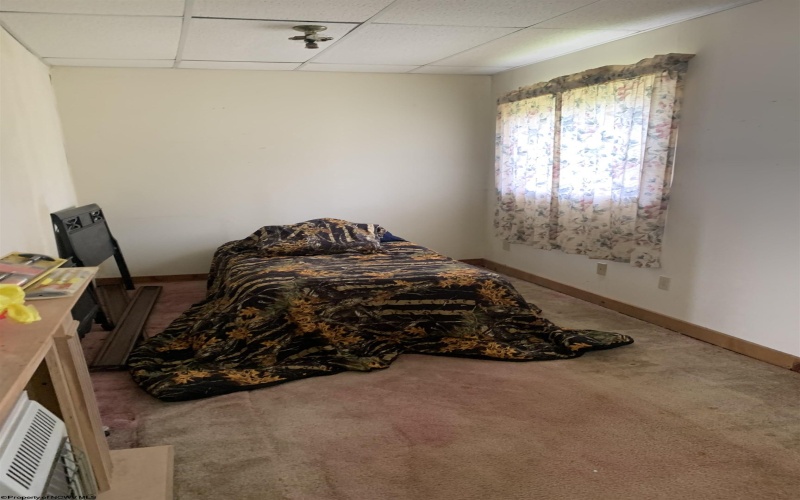 132 Anoldsburg Road, Arnoldsburg, West Virginia 25234, 3 Bedrooms Bedrooms, 9 Rooms Rooms,2 BathroomsBathrooms,Single Family Detached,For Sale,Anoldsburg,10160061