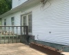 132 Anoldsburg Road, Arnoldsburg, West Virginia 25234, 3 Bedrooms Bedrooms, 9 Rooms Rooms,2 BathroomsBathrooms,Single Family Detached,For Sale,Anoldsburg,10160061