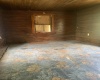 132 Anoldsburg Road, Arnoldsburg, West Virginia 25234, 3 Bedrooms Bedrooms, 9 Rooms Rooms,2 BathroomsBathrooms,Single Family Detached,For Sale,Anoldsburg,10160061