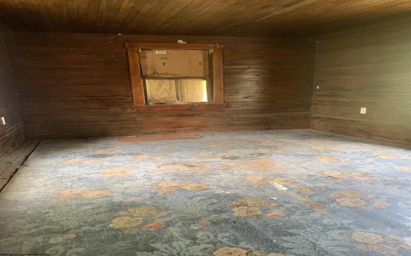132 Anoldsburg Road, Arnoldsburg, West Virginia 25234, 3 Bedrooms Bedrooms, 9 Rooms Rooms,2 BathroomsBathrooms,Single Family Detached,For Sale,Anoldsburg,10160061