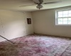 132 Anoldsburg Road, Arnoldsburg, West Virginia 25234, 3 Bedrooms Bedrooms, 9 Rooms Rooms,2 BathroomsBathrooms,Single Family Detached,For Sale,Anoldsburg,10160061