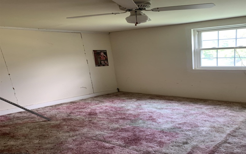 132 Anoldsburg Road, Arnoldsburg, West Virginia 25234, 3 Bedrooms Bedrooms, 9 Rooms Rooms,2 BathroomsBathrooms,Single Family Detached,For Sale,Anoldsburg,10160061