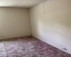 132 Anoldsburg Road, Arnoldsburg, West Virginia 25234, 3 Bedrooms Bedrooms, 9 Rooms Rooms,2 BathroomsBathrooms,Single Family Detached,For Sale,Anoldsburg,10160061