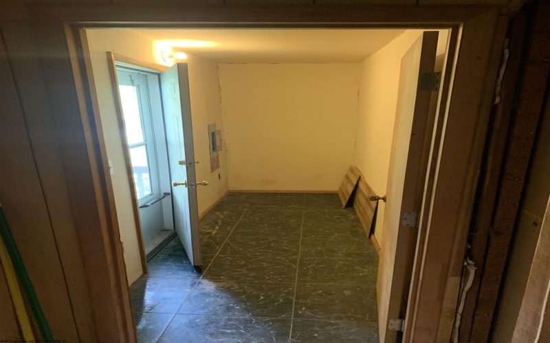 132 Anoldsburg Road, Arnoldsburg, West Virginia 25234, 3 Bedrooms Bedrooms, 9 Rooms Rooms,2 BathroomsBathrooms,Single Family Detached,For Sale,Anoldsburg,10160061