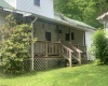 132 Anoldsburg Road, Arnoldsburg, West Virginia 25234, 3 Bedrooms Bedrooms, 9 Rooms Rooms,2 BathroomsBathrooms,Single Family Detached,For Sale,Anoldsburg,10160061