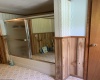 132 Anoldsburg Road, Arnoldsburg, West Virginia 25234, 3 Bedrooms Bedrooms, 9 Rooms Rooms,2 BathroomsBathrooms,Single Family Detached,For Sale,Anoldsburg,10160061