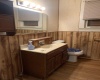 132 Anoldsburg Road, Arnoldsburg, West Virginia 25234, 3 Bedrooms Bedrooms, 9 Rooms Rooms,2 BathroomsBathrooms,Single Family Detached,For Sale,Anoldsburg,10160061