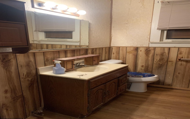 132 Anoldsburg Road, Arnoldsburg, West Virginia 25234, 3 Bedrooms Bedrooms, 9 Rooms Rooms,2 BathroomsBathrooms,Single Family Detached,For Sale,Anoldsburg,10160061