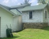 132 Anoldsburg Road, Arnoldsburg, West Virginia 25234, 3 Bedrooms Bedrooms, 9 Rooms Rooms,2 BathroomsBathrooms,Single Family Detached,For Sale,Anoldsburg,10160061