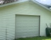 132 Anoldsburg Road, Arnoldsburg, West Virginia 25234, 3 Bedrooms Bedrooms, 9 Rooms Rooms,2 BathroomsBathrooms,Single Family Detached,For Sale,Anoldsburg,10160061