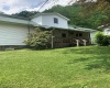 132 Anoldsburg Road, Arnoldsburg, West Virginia 25234, 3 Bedrooms Bedrooms, 9 Rooms Rooms,2 BathroomsBathrooms,Single Family Detached,For Sale,Anoldsburg,10160061