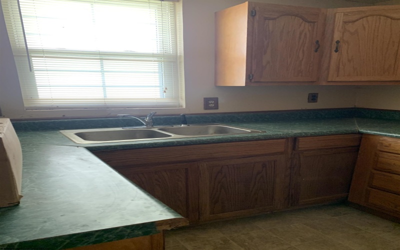 132 Anoldsburg Road, Arnoldsburg, West Virginia 25234, 3 Bedrooms Bedrooms, 9 Rooms Rooms,2 BathroomsBathrooms,Single Family Detached,For Sale,Anoldsburg,10160061