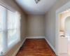 8 Hillside Drive, Fairmont, West Virginia 26554-0901, 3 Bedrooms Bedrooms, 10 Rooms Rooms,1 BathroomBathrooms,Single Family Detached,For Sale,Hillside,10160074
