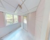 8 Hillside Drive, Fairmont, West Virginia 26554-0901, 3 Bedrooms Bedrooms, 10 Rooms Rooms,1 BathroomBathrooms,Single Family Detached,For Sale,Hillside,10160074