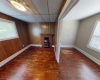 8 Hillside Drive, Fairmont, West Virginia 26554-0901, 3 Bedrooms Bedrooms, 10 Rooms Rooms,1 BathroomBathrooms,Single Family Detached,For Sale,Hillside,10160074