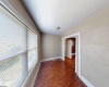 8 Hillside Drive, Fairmont, West Virginia 26554-0901, 3 Bedrooms Bedrooms, 10 Rooms Rooms,1 BathroomBathrooms,Single Family Detached,For Sale,Hillside,10160074