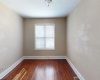 8 Hillside Drive, Fairmont, West Virginia 26554-0901, 3 Bedrooms Bedrooms, 10 Rooms Rooms,1 BathroomBathrooms,Single Family Detached,For Sale,Hillside,10160074