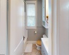 8 Hillside Drive, Fairmont, West Virginia 26554-0901, 3 Bedrooms Bedrooms, 10 Rooms Rooms,1 BathroomBathrooms,Single Family Detached,For Sale,Hillside,10160074