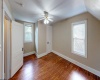 8 Hillside Drive, Fairmont, West Virginia 26554-0901, 3 Bedrooms Bedrooms, 10 Rooms Rooms,1 BathroomBathrooms,Single Family Detached,For Sale,Hillside,10160074