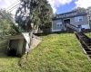 8 Hillside Drive, Fairmont, West Virginia 26554-0901, 3 Bedrooms Bedrooms, 10 Rooms Rooms,1 BathroomBathrooms,Single Family Detached,For Sale,Hillside,10160074