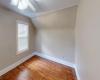 8 Hillside Drive, Fairmont, West Virginia 26554-0901, 3 Bedrooms Bedrooms, 10 Rooms Rooms,1 BathroomBathrooms,Single Family Detached,For Sale,Hillside,10160074
