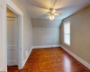 8 Hillside Drive, Fairmont, West Virginia 26554-0901, 3 Bedrooms Bedrooms, 10 Rooms Rooms,1 BathroomBathrooms,Single Family Detached,For Sale,Hillside,10160074
