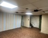 8 Hillside Drive, Fairmont, West Virginia 26554-0901, 3 Bedrooms Bedrooms, 10 Rooms Rooms,1 BathroomBathrooms,Single Family Detached,For Sale,Hillside,10160074