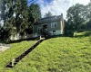 8 Hillside Drive, Fairmont, West Virginia 26554-0901, 3 Bedrooms Bedrooms, 10 Rooms Rooms,1 BathroomBathrooms,Single Family Detached,For Sale,Hillside,10160074
