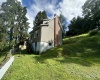 8 Hillside Drive, Fairmont, West Virginia 26554-0901, 3 Bedrooms Bedrooms, 10 Rooms Rooms,1 BathroomBathrooms,Single Family Detached,For Sale,Hillside,10160074
