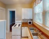 8 Hillside Drive, Fairmont, West Virginia 26554-0901, 3 Bedrooms Bedrooms, 10 Rooms Rooms,1 BathroomBathrooms,Single Family Detached,For Sale,Hillside,10160074