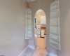 8 Hillside Drive, Fairmont, West Virginia 26554-0901, 3 Bedrooms Bedrooms, 10 Rooms Rooms,1 BathroomBathrooms,Single Family Detached,For Sale,Hillside,10160074