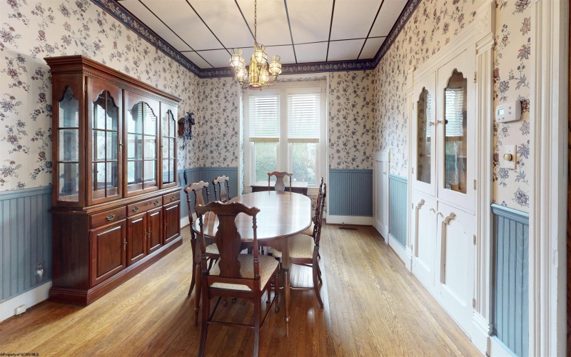 715 MAIN Street, Grafton, West Virginia 26354, 3 Bedrooms Bedrooms, 10 Rooms Rooms,1 BathroomBathrooms,Single Family Detached,For Sale,MAIN,10160071