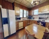 715 MAIN Street, Grafton, West Virginia 26354, 3 Bedrooms Bedrooms, 10 Rooms Rooms,1 BathroomBathrooms,Single Family Detached,For Sale,MAIN,10160071