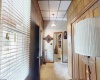 715 MAIN Street, Grafton, West Virginia 26354, 3 Bedrooms Bedrooms, 10 Rooms Rooms,1 BathroomBathrooms,Single Family Detached,For Sale,MAIN,10160071