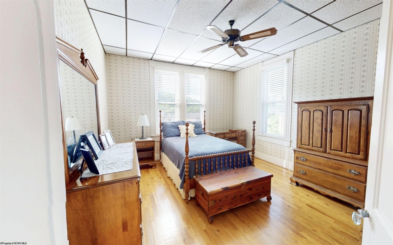 715 MAIN Street, Grafton, West Virginia 26354, 3 Bedrooms Bedrooms, 10 Rooms Rooms,1 BathroomBathrooms,Single Family Detached,For Sale,MAIN,10160071