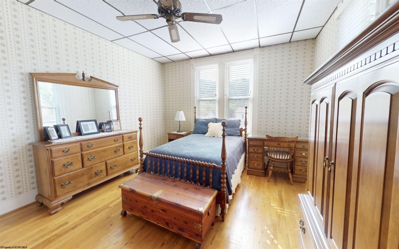 715 MAIN Street, Grafton, West Virginia 26354, 3 Bedrooms Bedrooms, 10 Rooms Rooms,1 BathroomBathrooms,Single Family Detached,For Sale,MAIN,10160071
