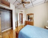 715 MAIN Street, Grafton, West Virginia 26354, 3 Bedrooms Bedrooms, 10 Rooms Rooms,1 BathroomBathrooms,Single Family Detached,For Sale,MAIN,10160071