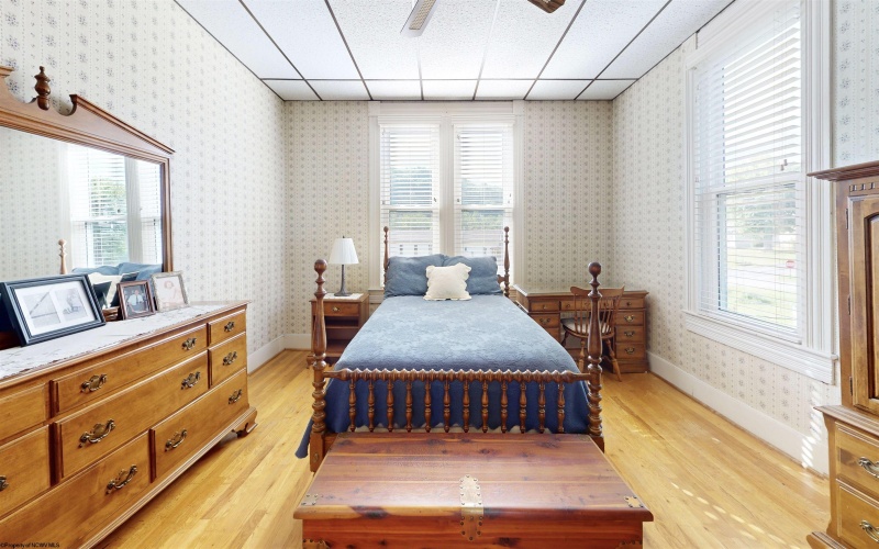 715 MAIN Street, Grafton, West Virginia 26354, 3 Bedrooms Bedrooms, 10 Rooms Rooms,1 BathroomBathrooms,Single Family Detached,For Sale,MAIN,10160071