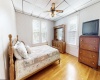 715 MAIN Street, Grafton, West Virginia 26354, 3 Bedrooms Bedrooms, 10 Rooms Rooms,1 BathroomBathrooms,Single Family Detached,For Sale,MAIN,10160071