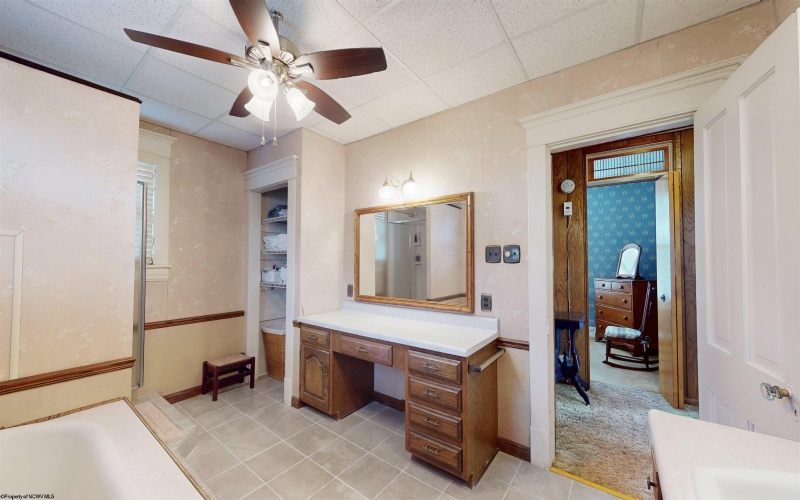 715 MAIN Street, Grafton, West Virginia 26354, 3 Bedrooms Bedrooms, 10 Rooms Rooms,1 BathroomBathrooms,Single Family Detached,For Sale,MAIN,10160071