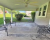 715 MAIN Street, Grafton, West Virginia 26354, 3 Bedrooms Bedrooms, 10 Rooms Rooms,1 BathroomBathrooms,Single Family Detached,For Sale,MAIN,10160071