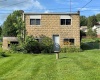 715 MAIN Street, Grafton, West Virginia 26354, 3 Bedrooms Bedrooms, 10 Rooms Rooms,1 BathroomBathrooms,Single Family Detached,For Sale,MAIN,10160071