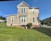 715 MAIN Street, Grafton, West Virginia 26354, 3 Bedrooms Bedrooms, 10 Rooms Rooms,1 BathroomBathrooms,Single Family Detached,For Sale,MAIN,10160071