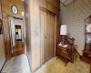 715 MAIN Street, Grafton, West Virginia 26354, 3 Bedrooms Bedrooms, 10 Rooms Rooms,1 BathroomBathrooms,Single Family Detached,For Sale,MAIN,10160071
