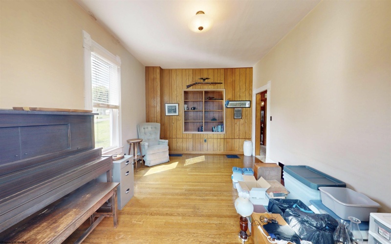 715 MAIN Street, Grafton, West Virginia 26354, 3 Bedrooms Bedrooms, 10 Rooms Rooms,1 BathroomBathrooms,Single Family Detached,For Sale,MAIN,10160071