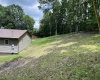 60 Saras Way, Beverly, West Virginia 26253, 3 Bedrooms Bedrooms, 10 Rooms Rooms,2 BathroomsBathrooms,Single Family Detached,For Sale,Saras,10160072